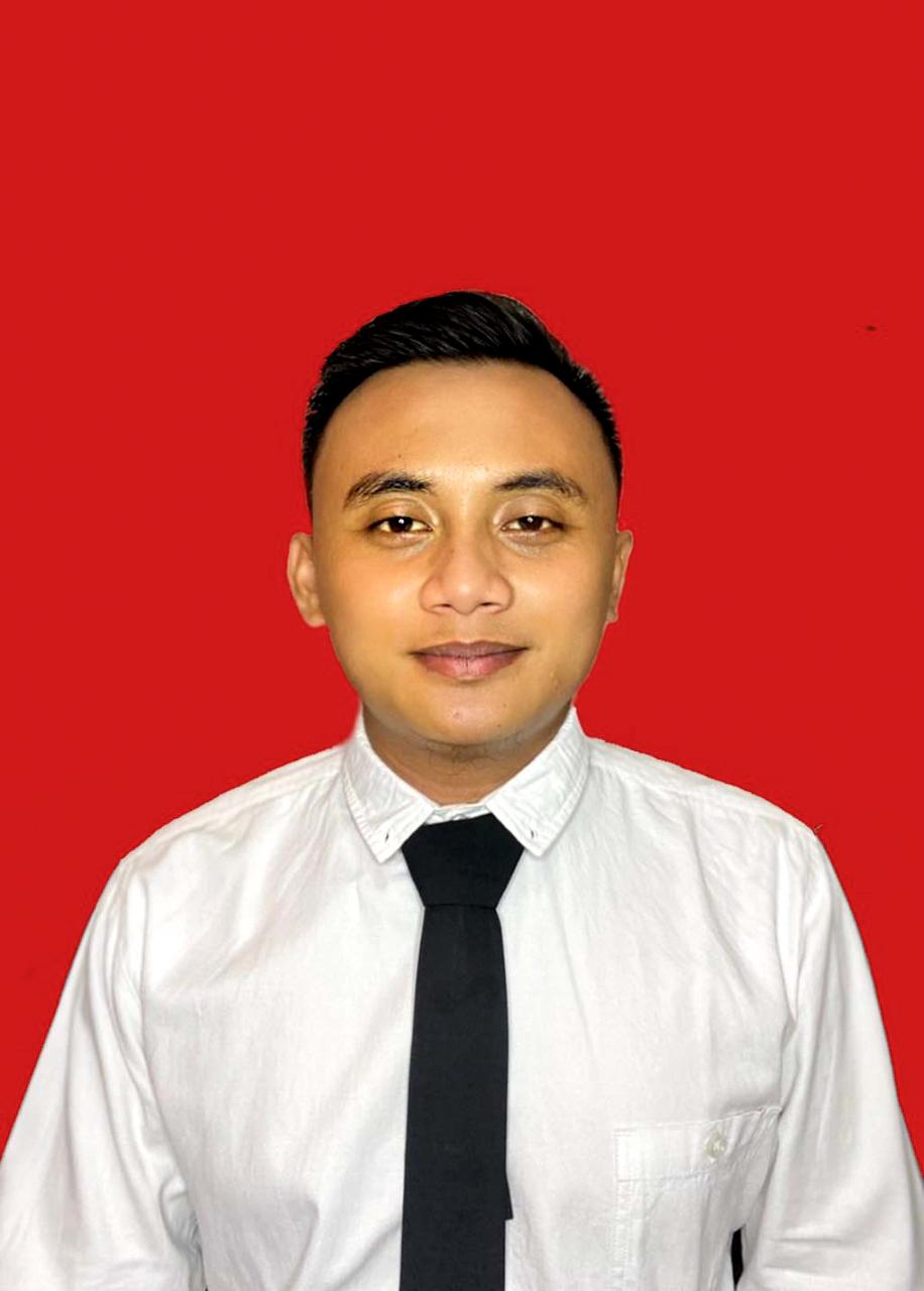 Foto AKMAL TAUFIQ