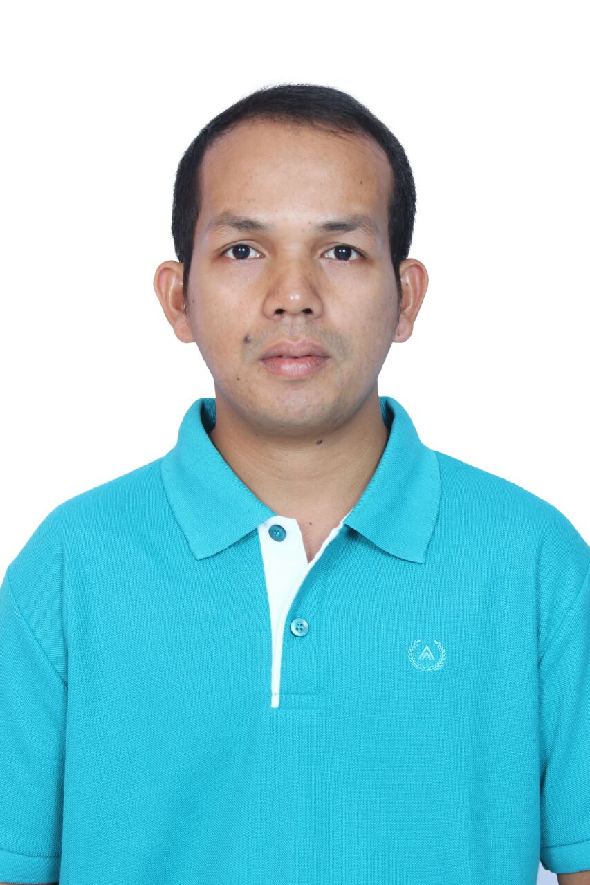 Foto UGAN SUGANDA