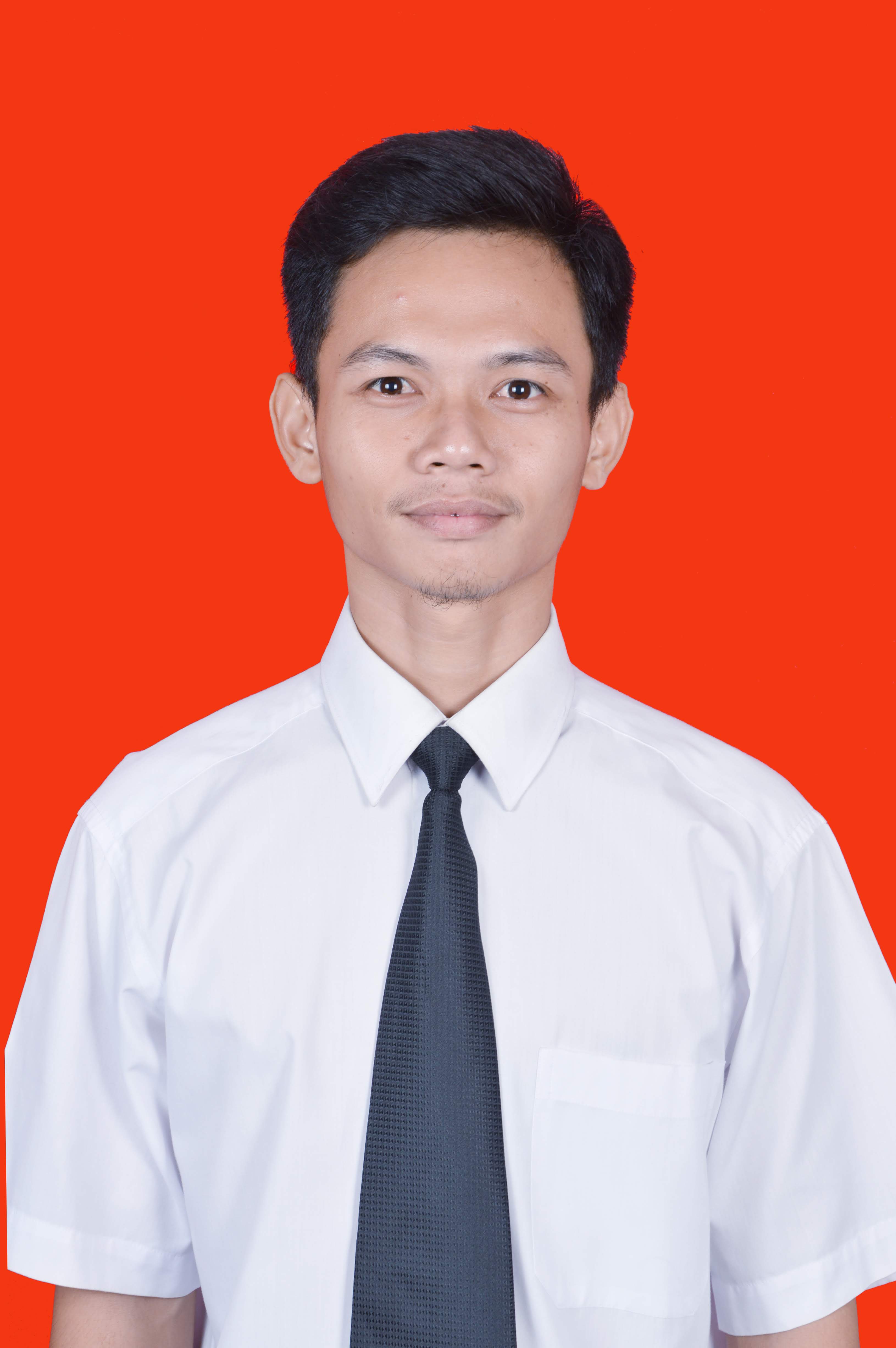 Foto AHMAD FAUZI FAHRI 