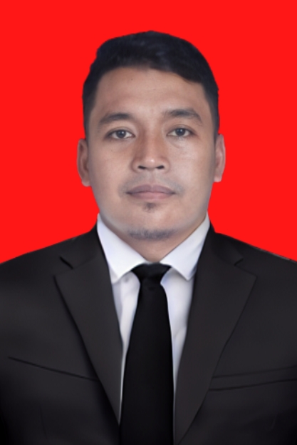 Foto ADITYA ARIF RACHMAN