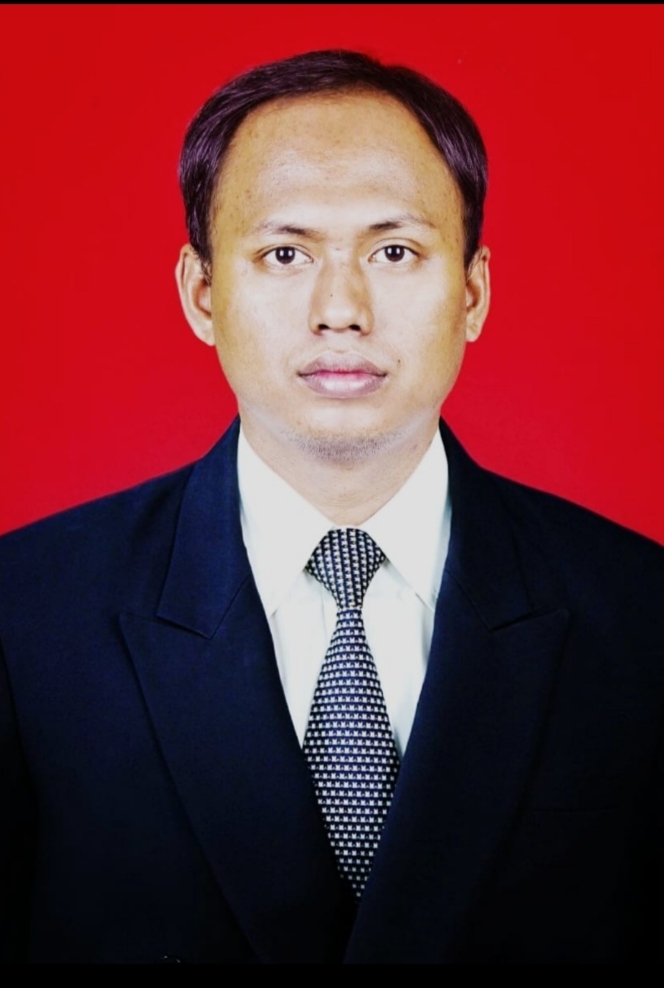 Foto UDI HERMENTO