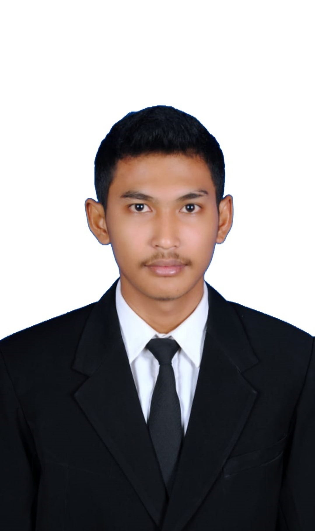 Foto PRAMUDYA WISNU PRIAMBODO