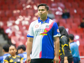 Foto Tomi Iskandar