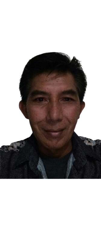 Foto EDI SURYONO