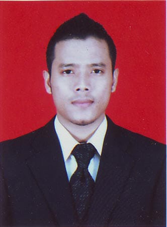 Foto MARTDIANA PRASASI PUTRA