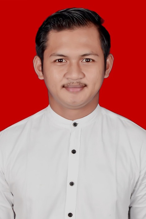 Foto Dhanu Rekza