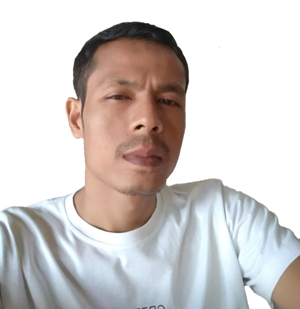 Foto SARTO