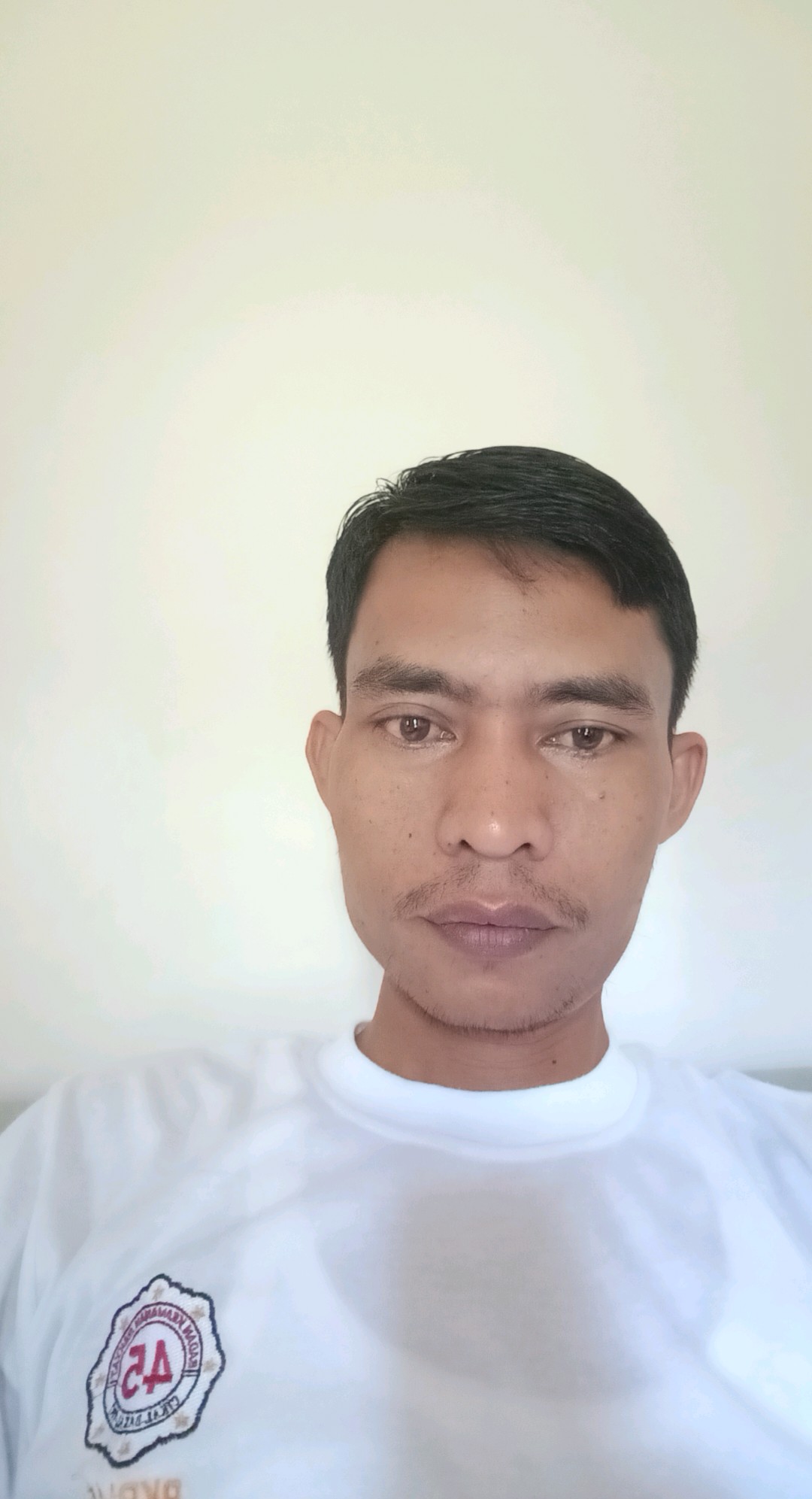 Foto Armadi