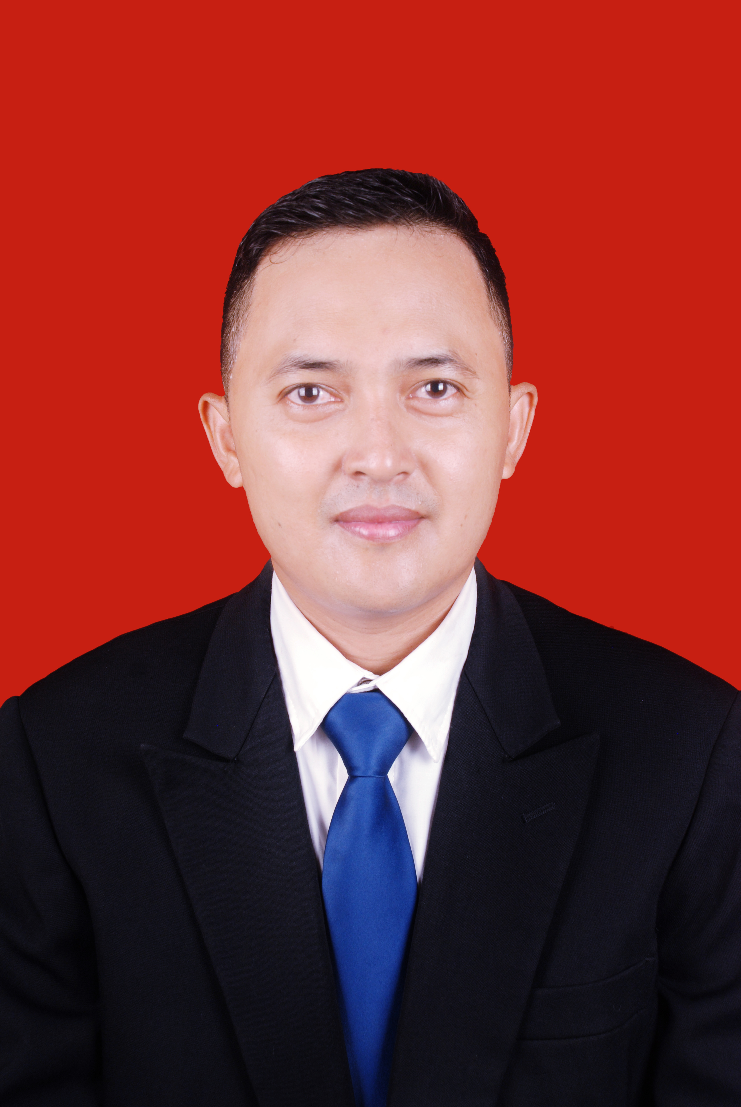 Foto ARMAN NUGRAHA