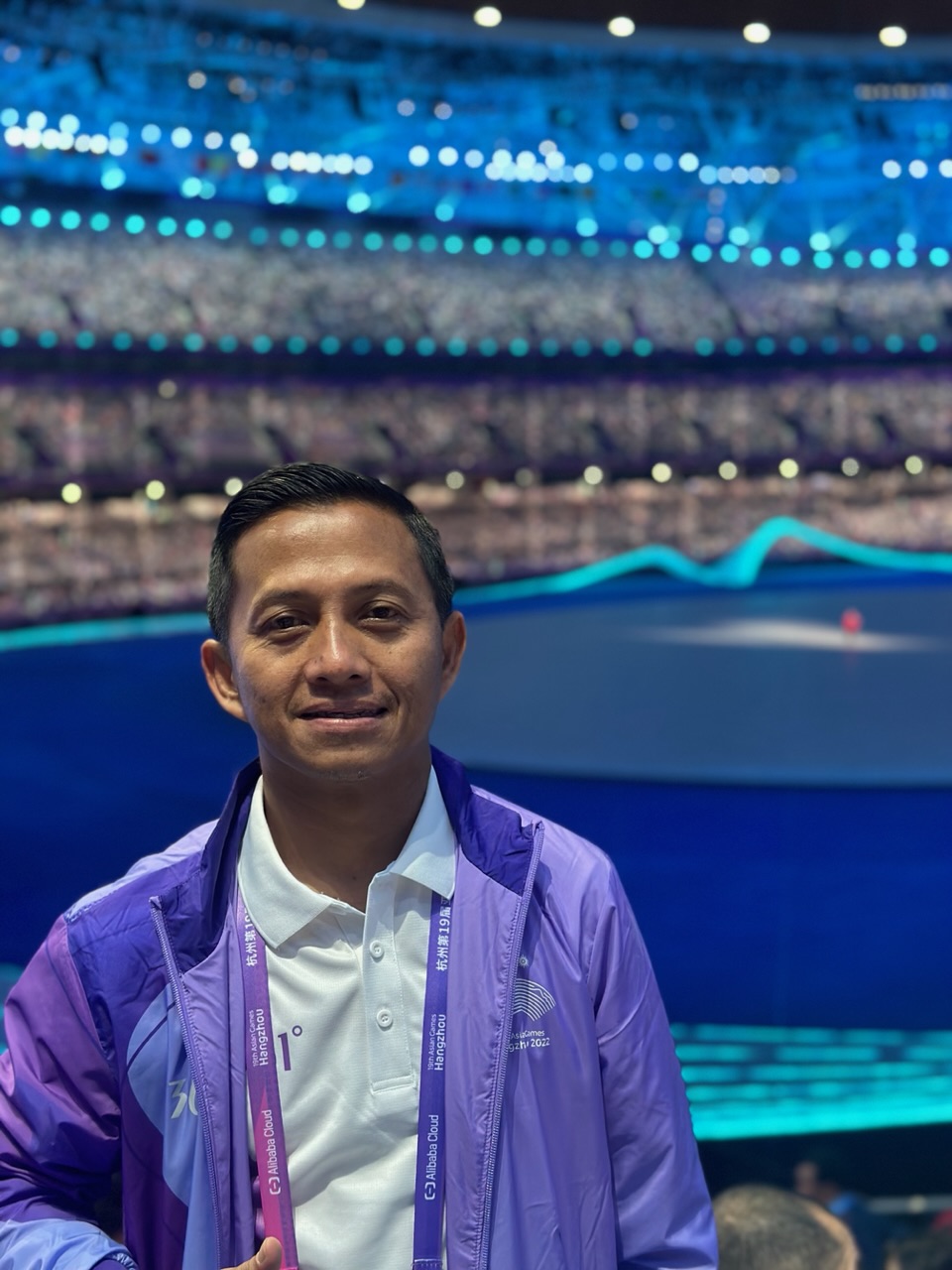 Foto EKA RAHMAT MULYANA