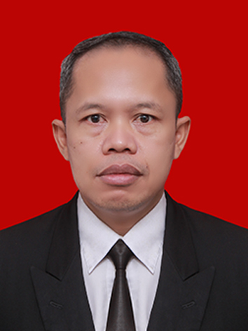 Foto MUHAMAD ROHADI