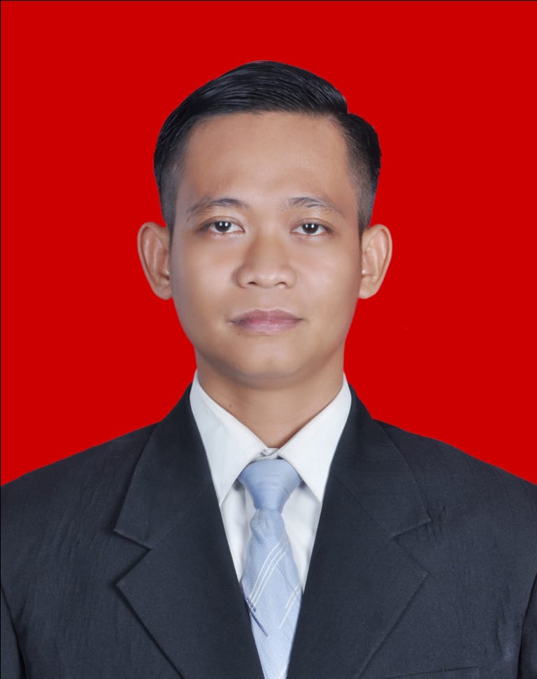 Foto M. Haris Satria