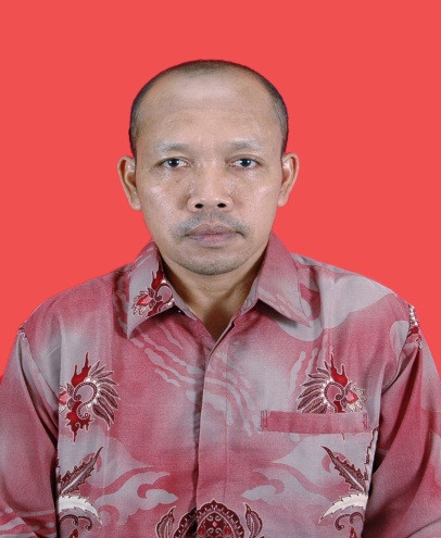 Foto Wariman