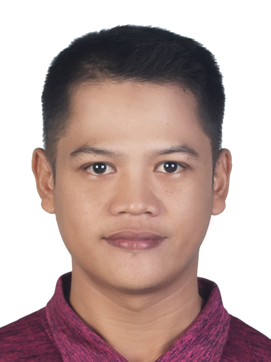 Foto Asep purnama