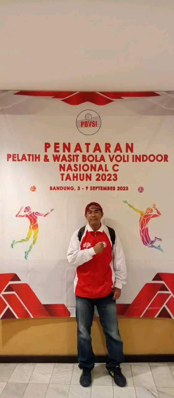 Foto Rojabudin