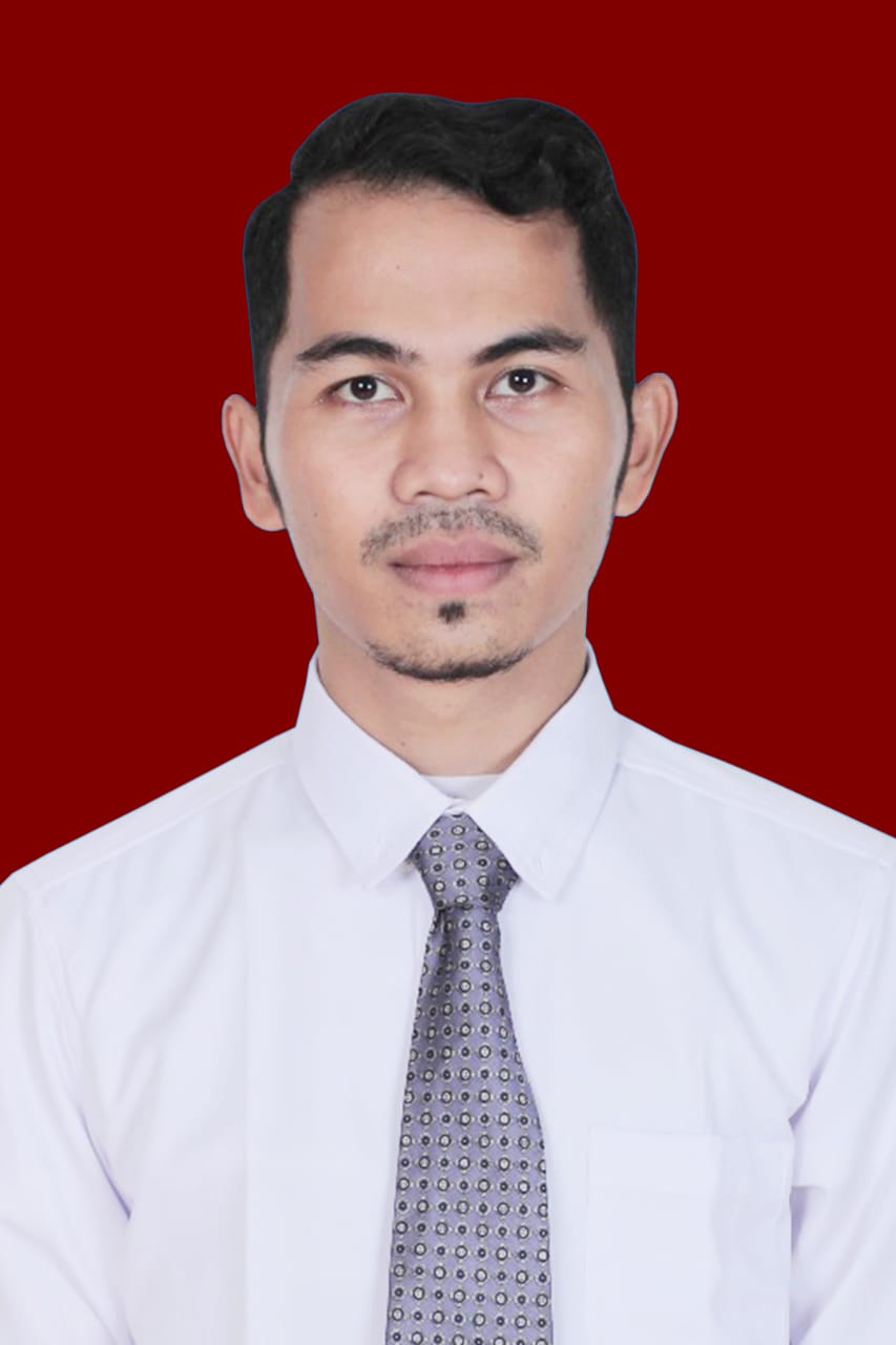 Foto ENDANG ISMATULLAH