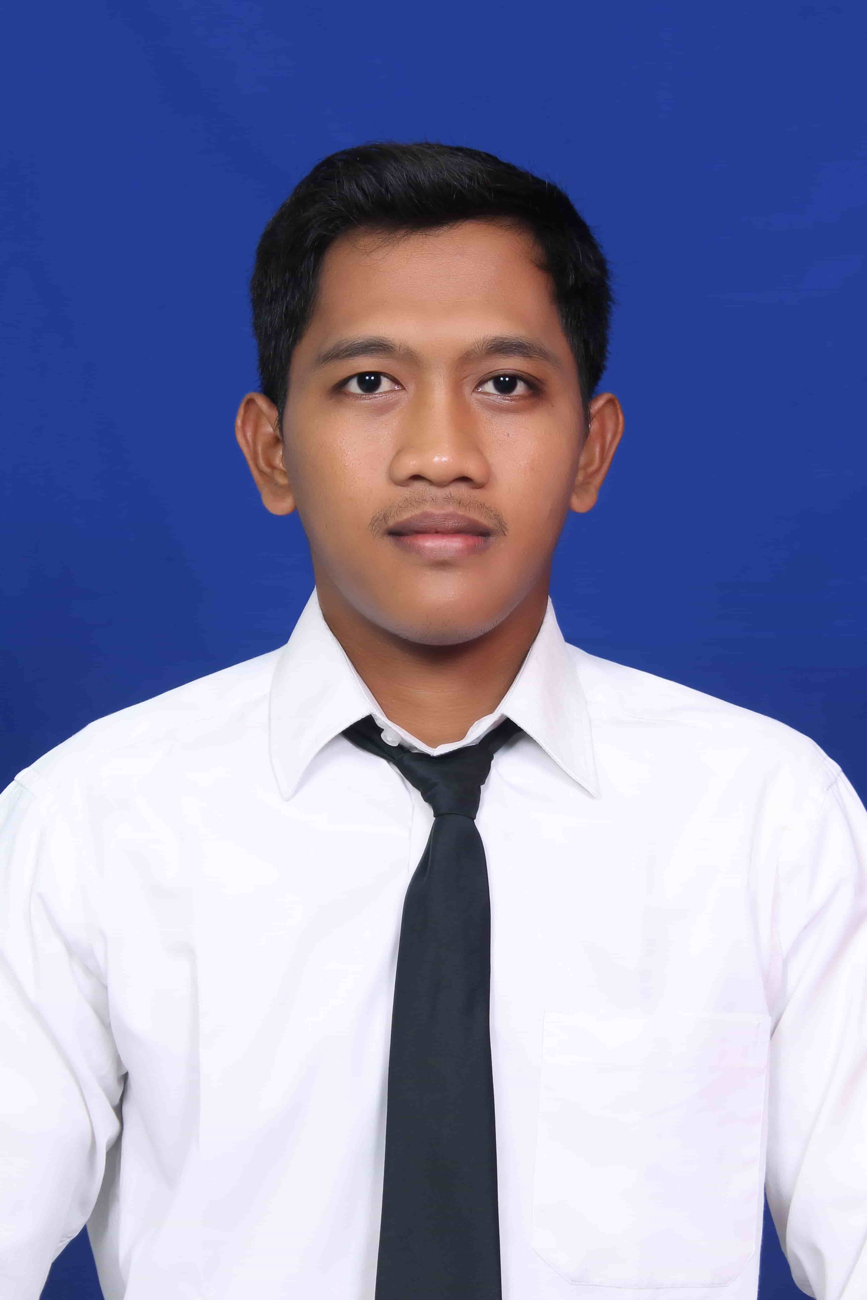 Foto Andi Anggara