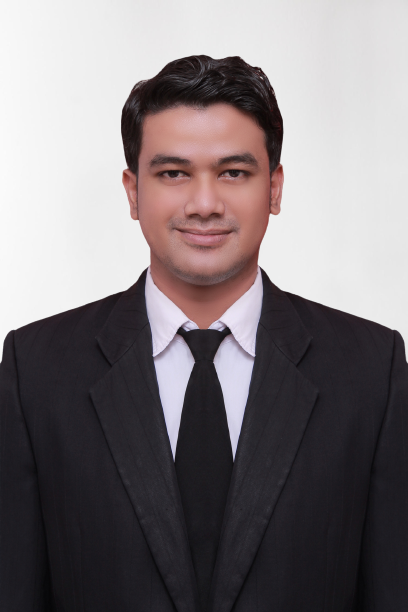 Foto Kevin Octara