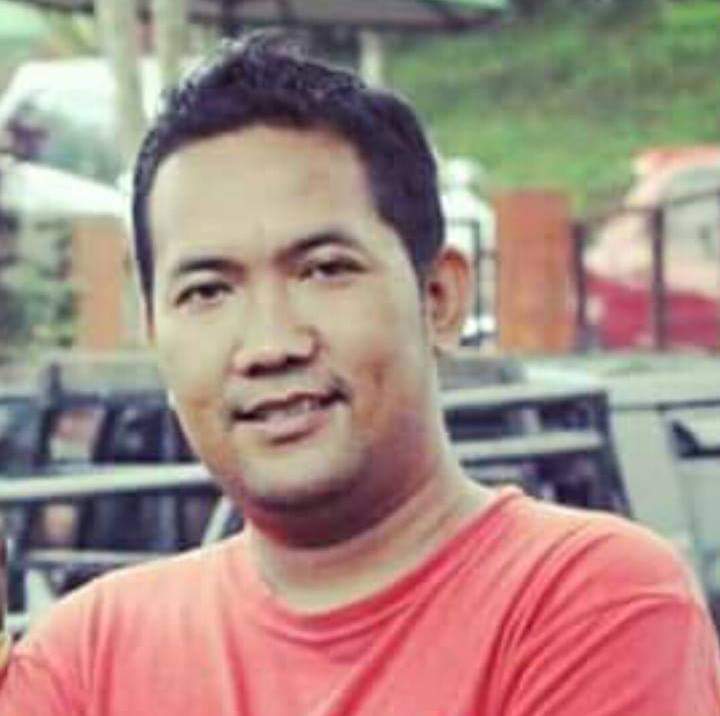 Foto Eko triyanto