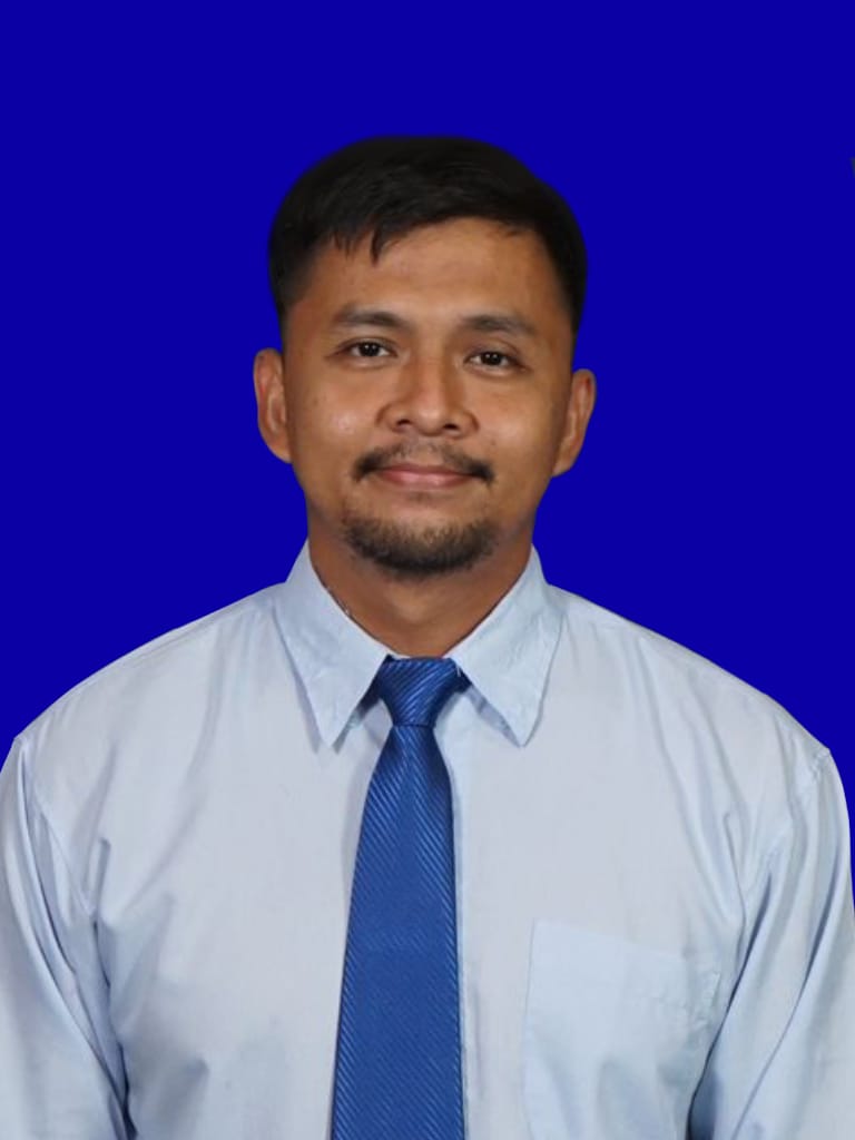 Foto Agung Indra Perkasa