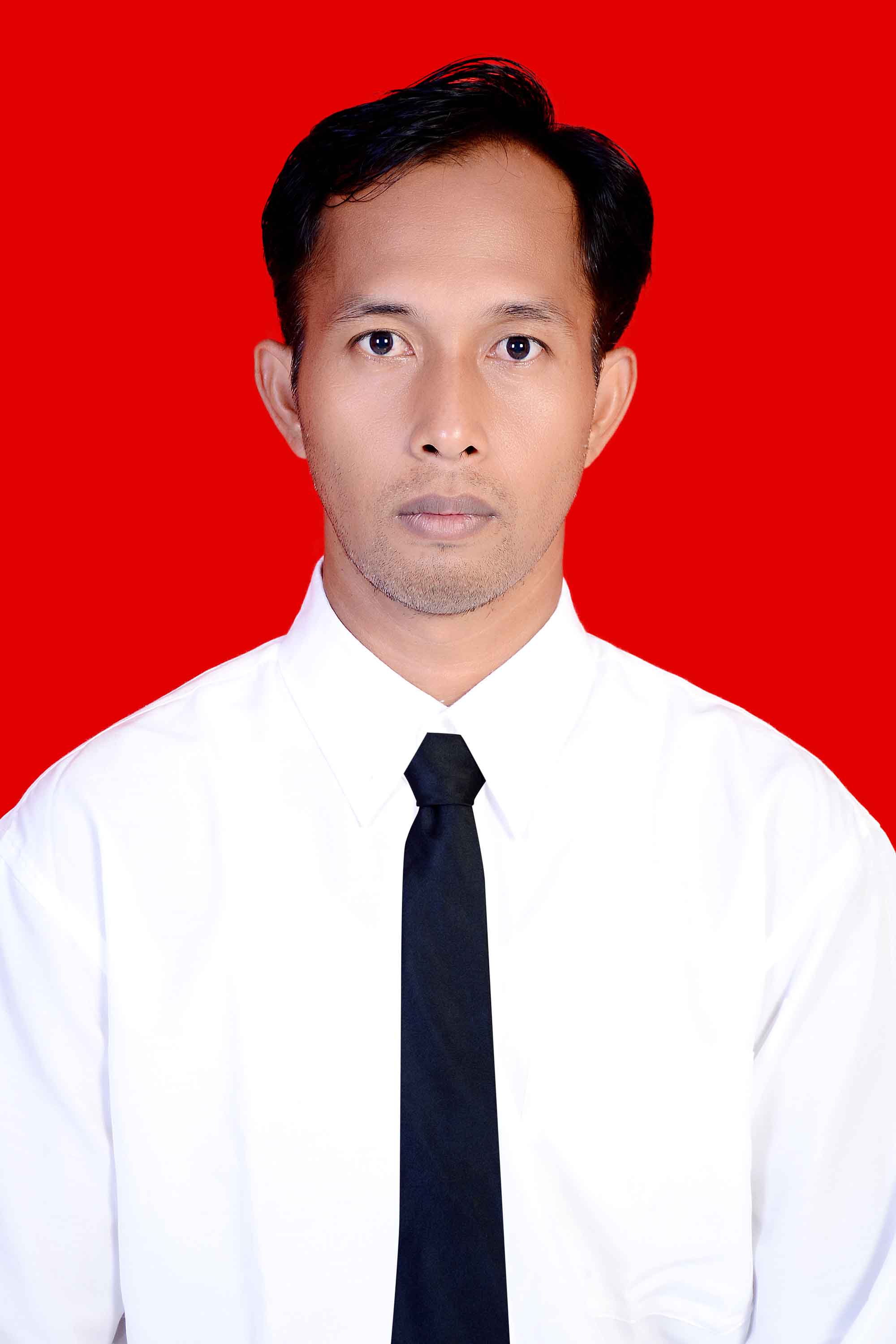 Foto IDA WAYAN MAS OKA