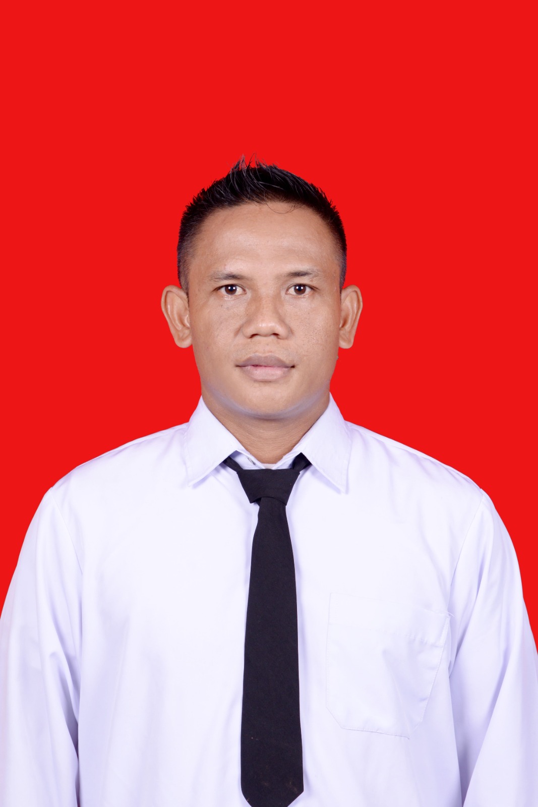 Foto SRI HARJOYO 
