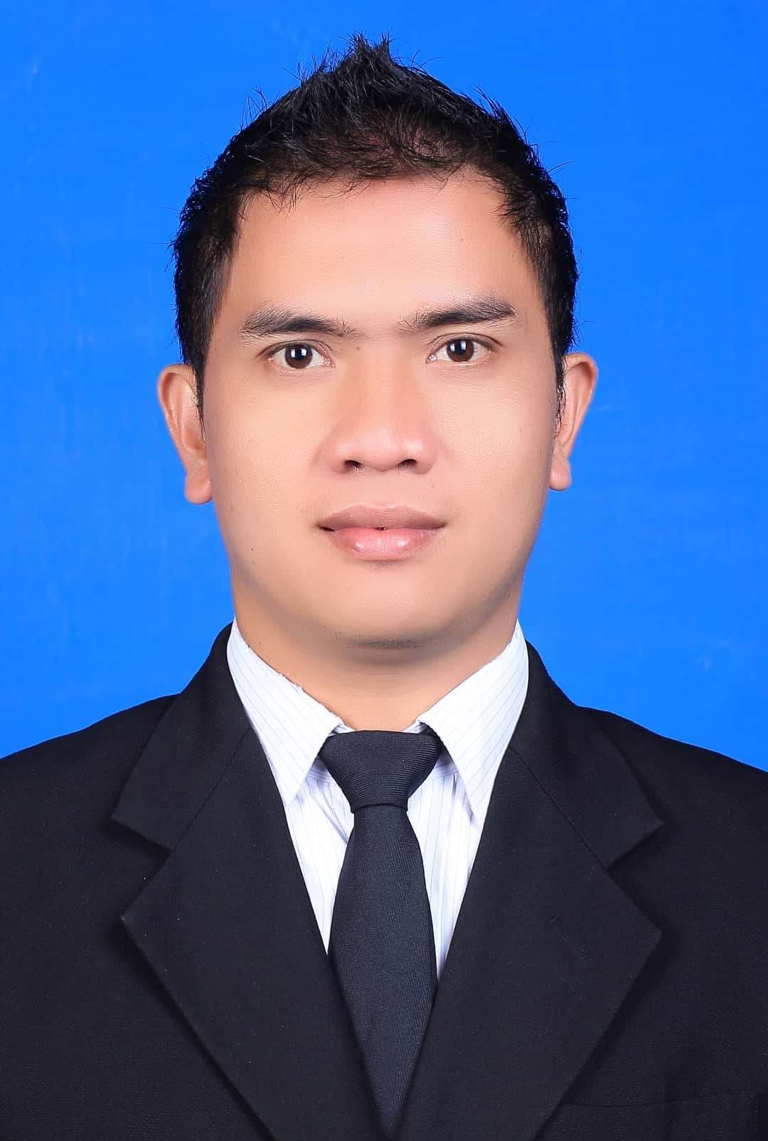 Foto KUSDI LIANSYAH 