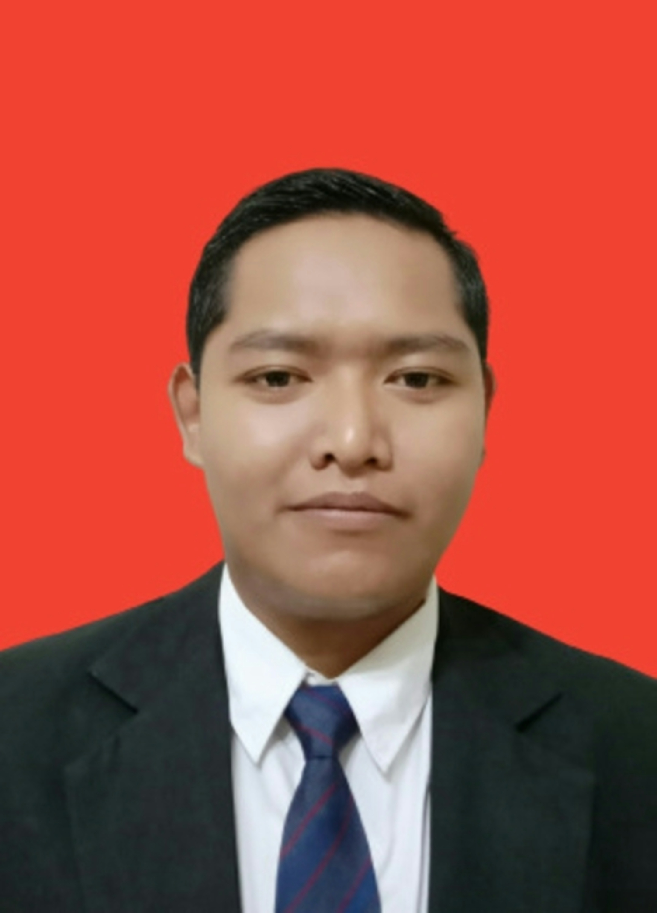 Foto GANJAR RULIANTO