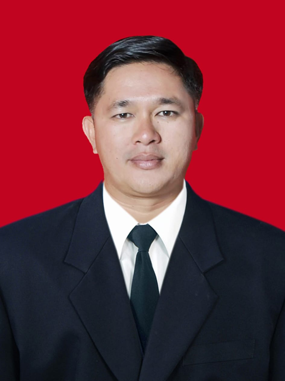 Foto ARI SUHENDRA 