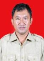 Foto Setyo Mawarto, S.Pd., M.Pd