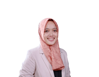 Foto MEGA WIDYA PUTRI