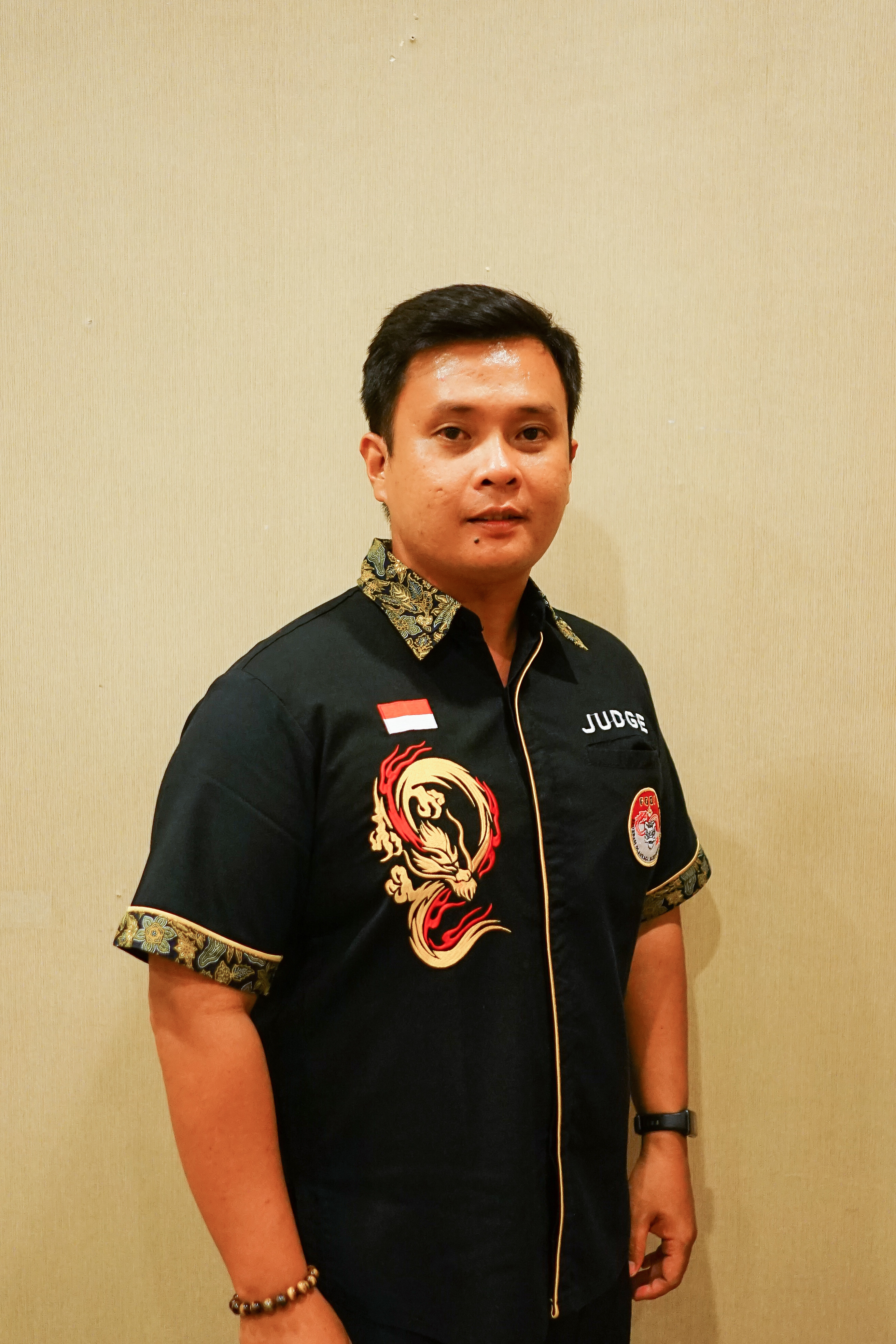 Foto Heryanto Salim