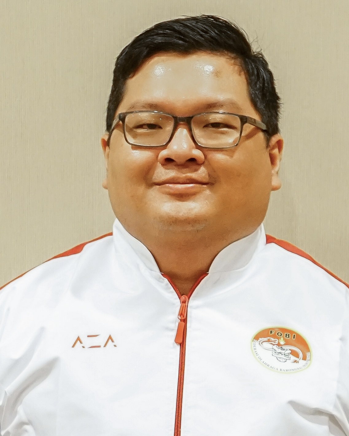 Foto Andrean Wijaya