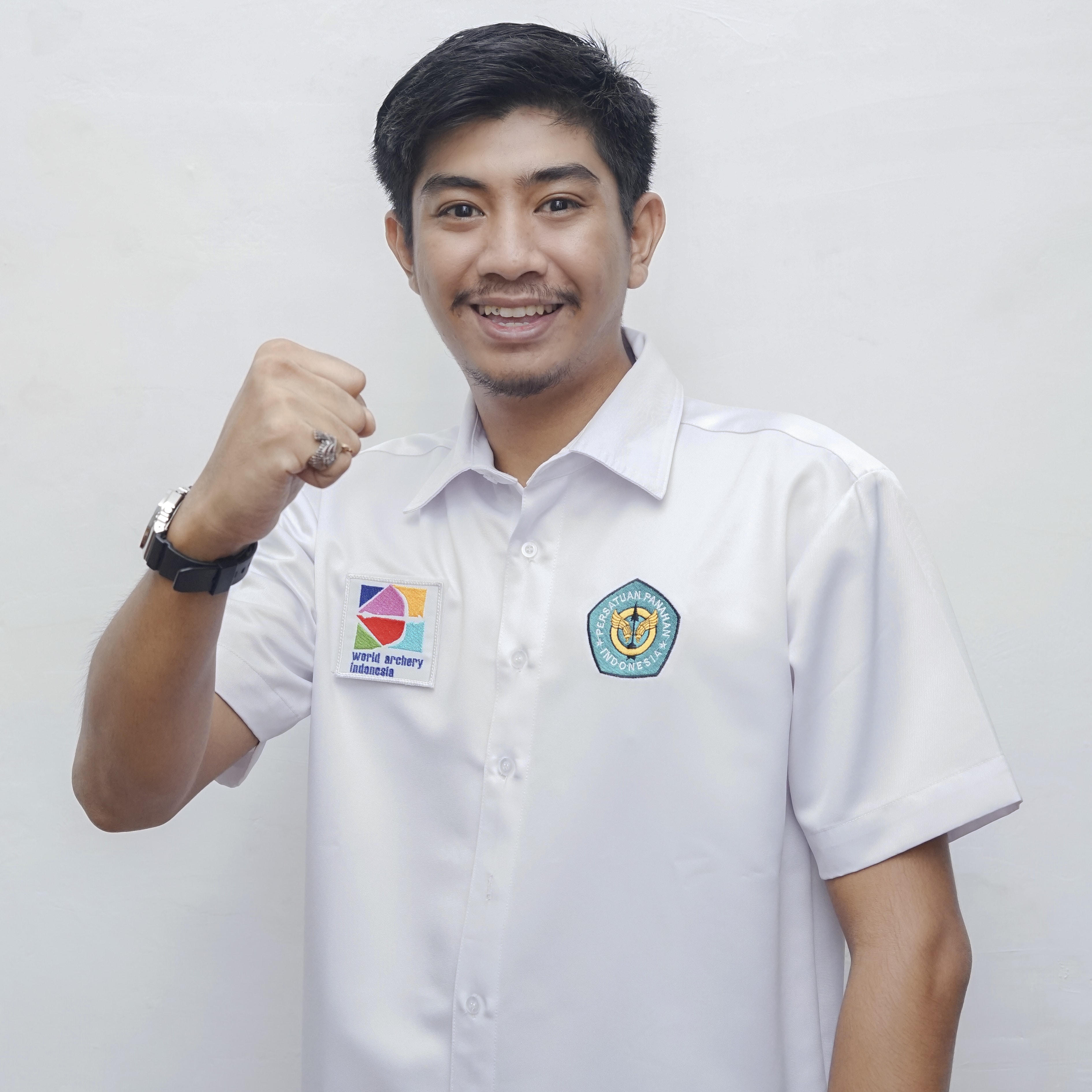 Foto Dwiki Fadil Nugraha Suherman