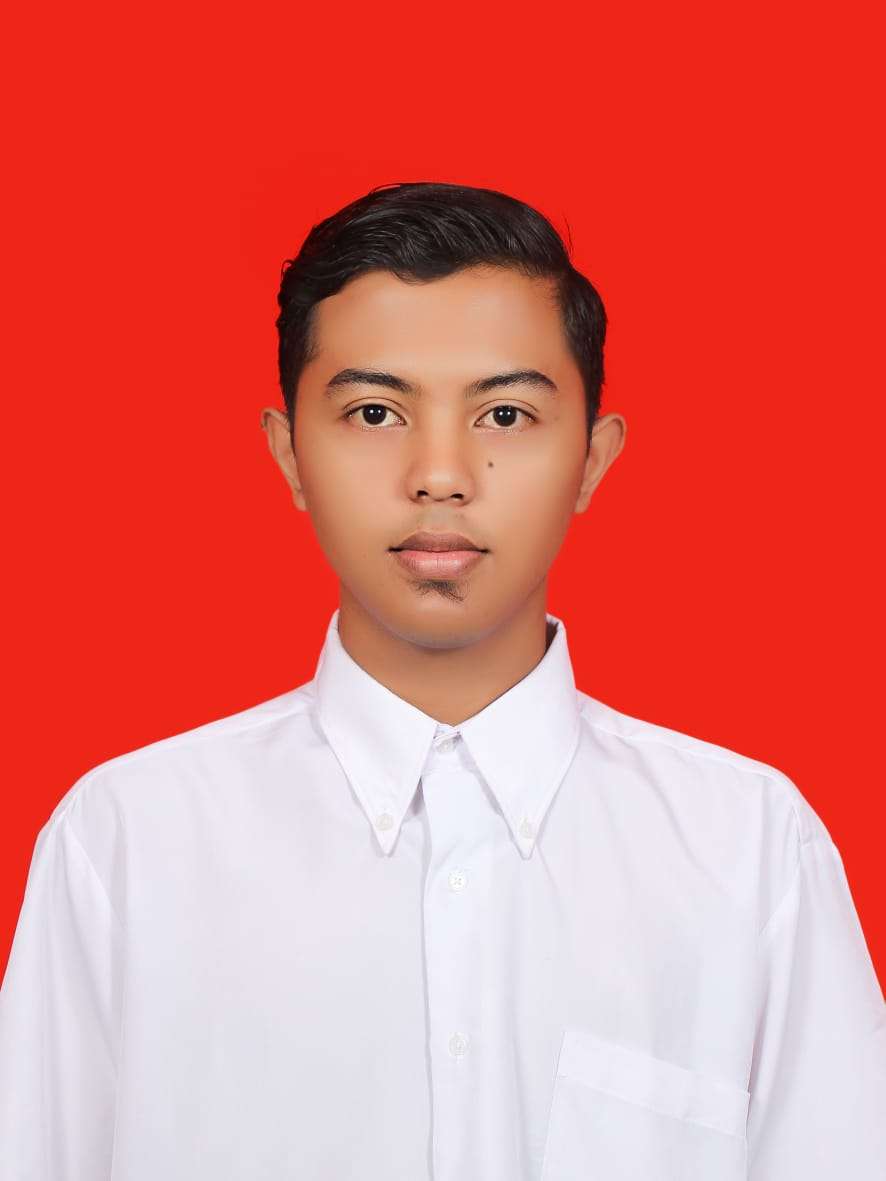 Foto IBNU YASA