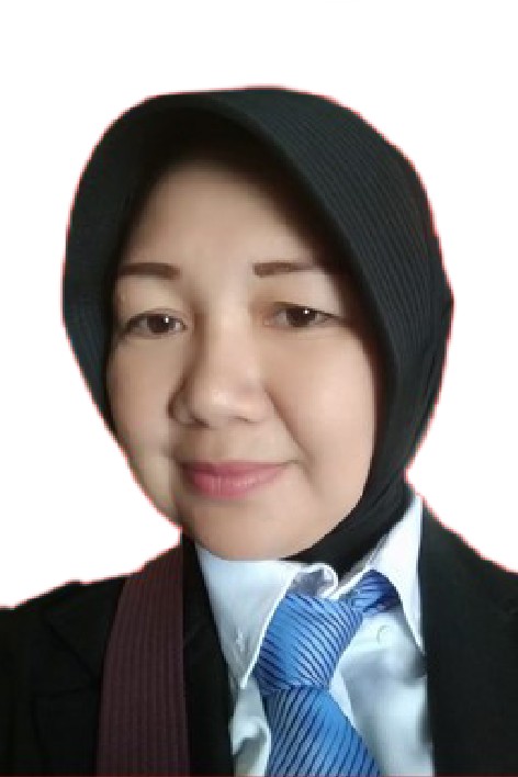 Foto YASMINA RUDHAN SIMANDRA