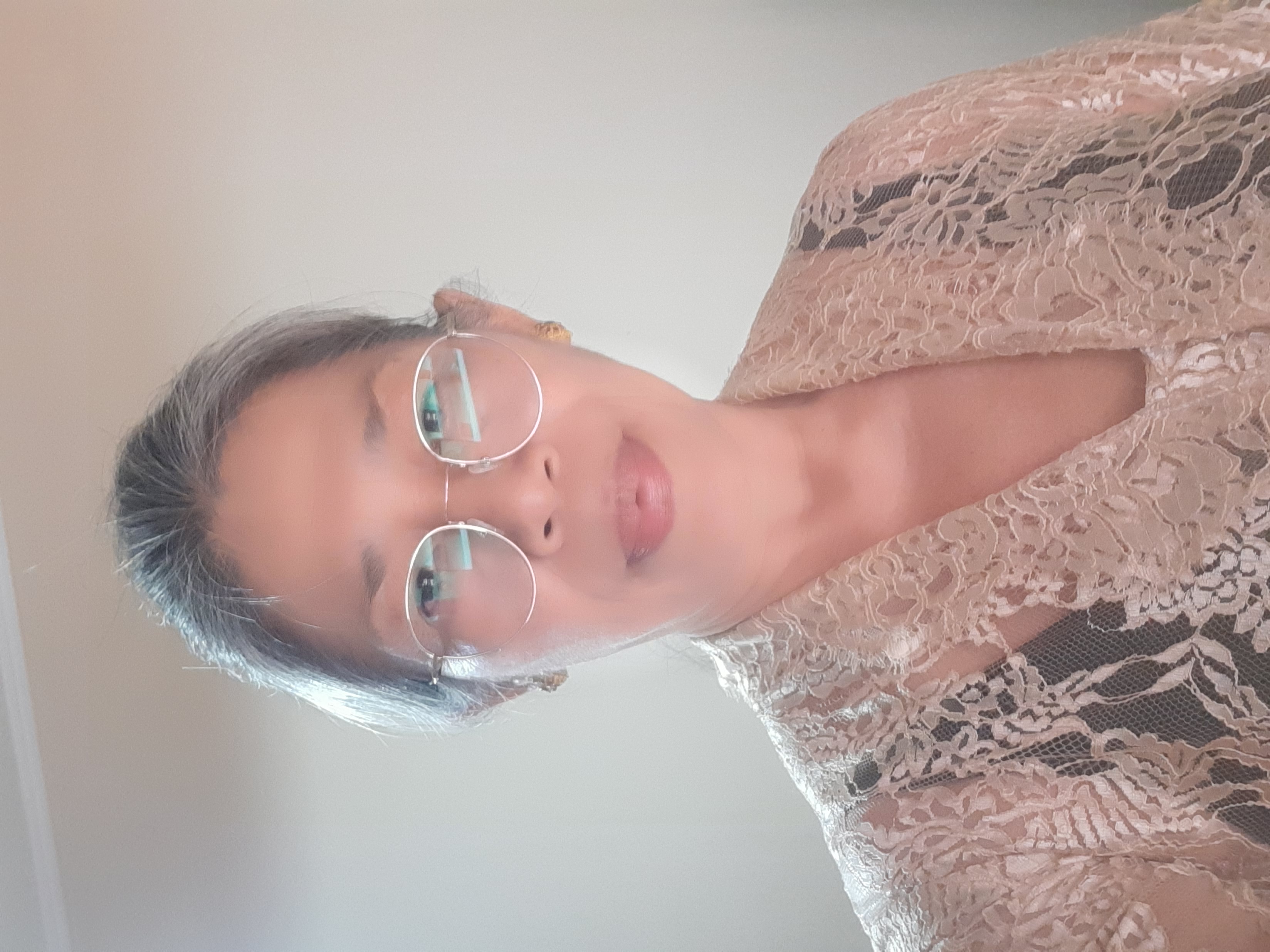 Foto Ni Made Suyudani