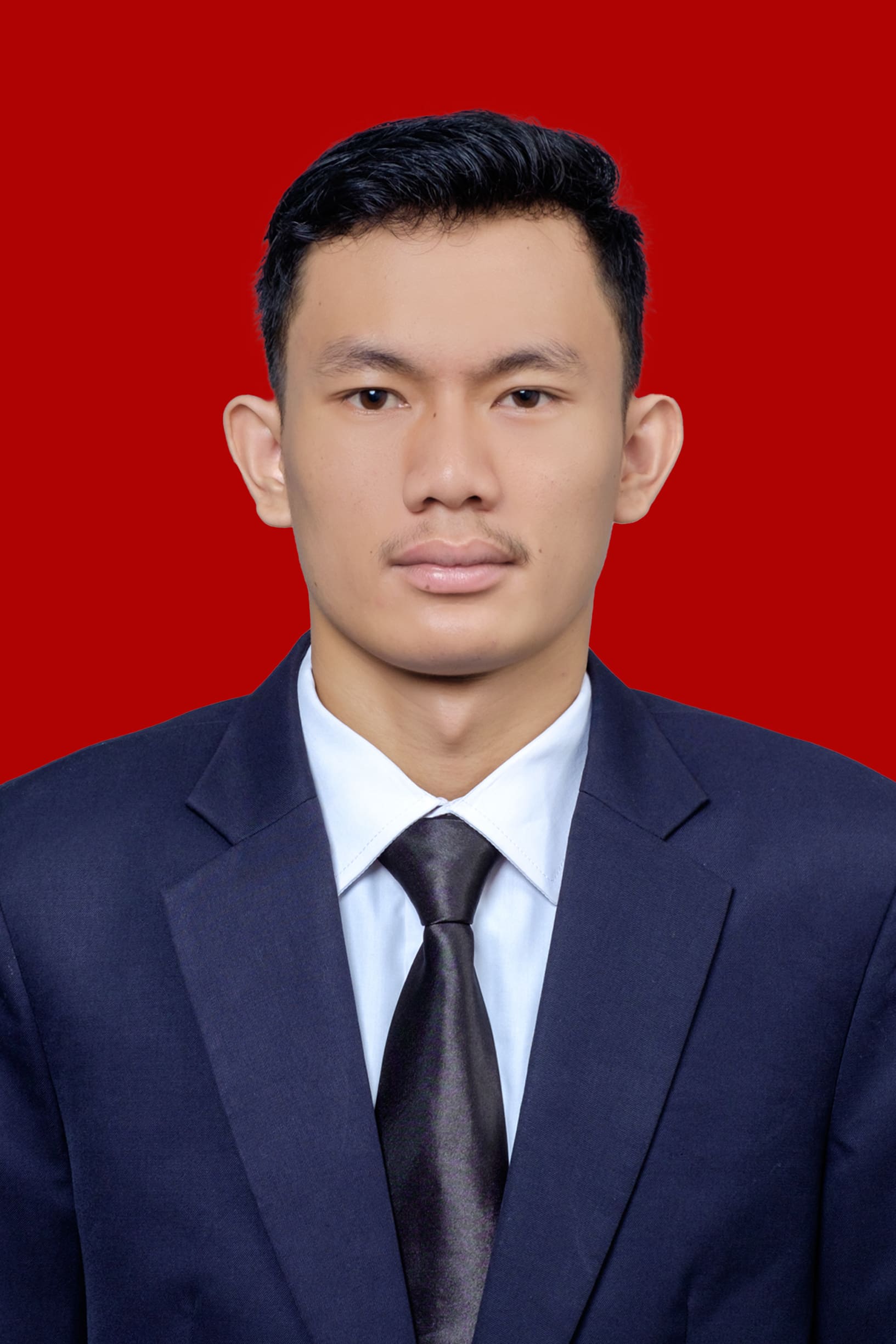 Foto MHD. HANIF ALVARIZI