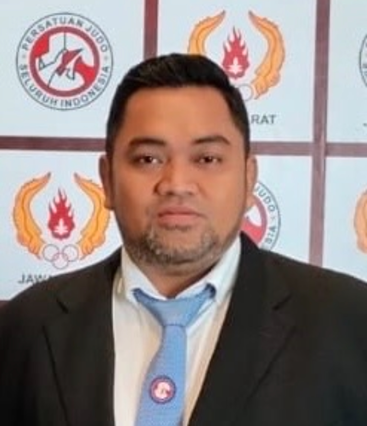 Foto Muhammad Heri Sabri