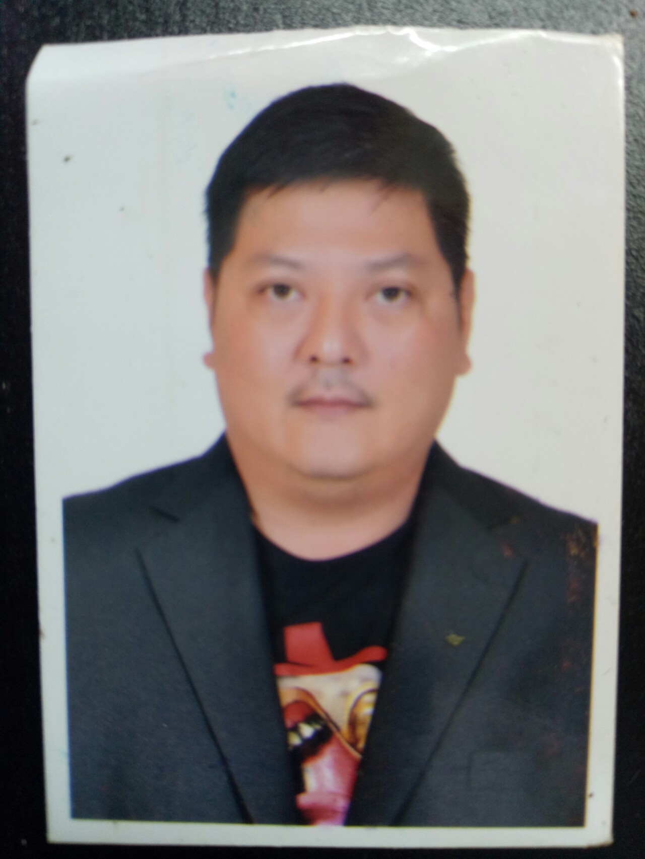 Foto HENDRA SUTANTO