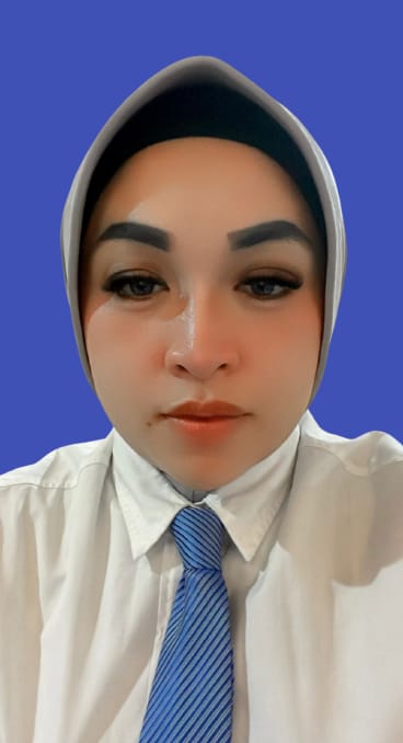 Foto Haerviner