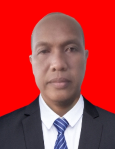 Foto AMIRUDIN