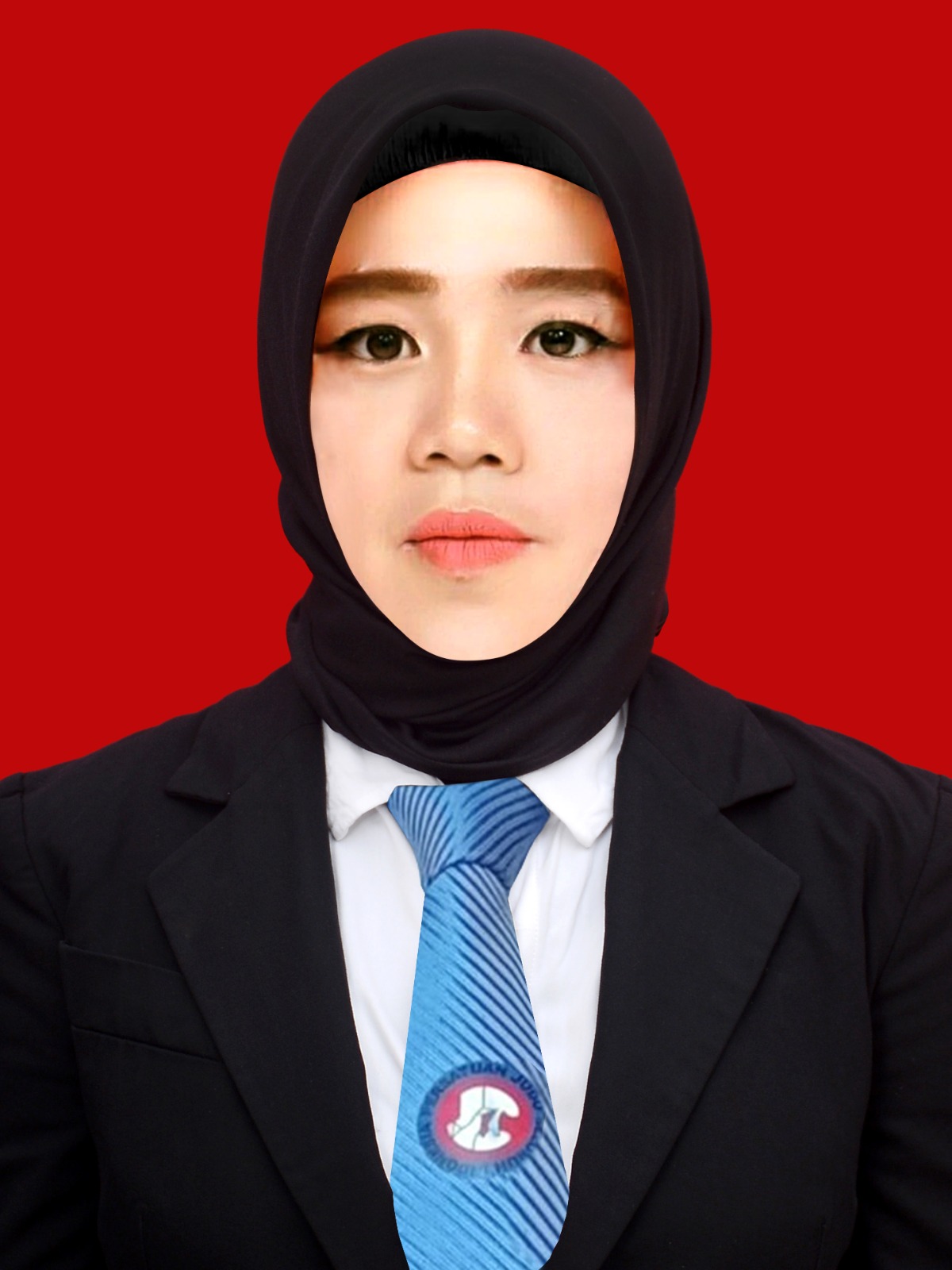Foto Livia susanty