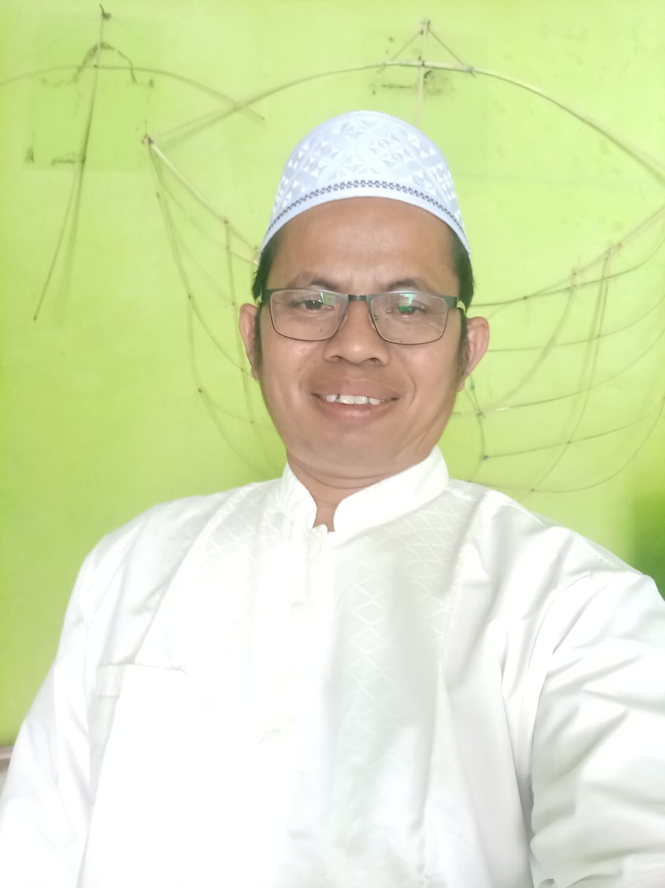 Foto Sumartono