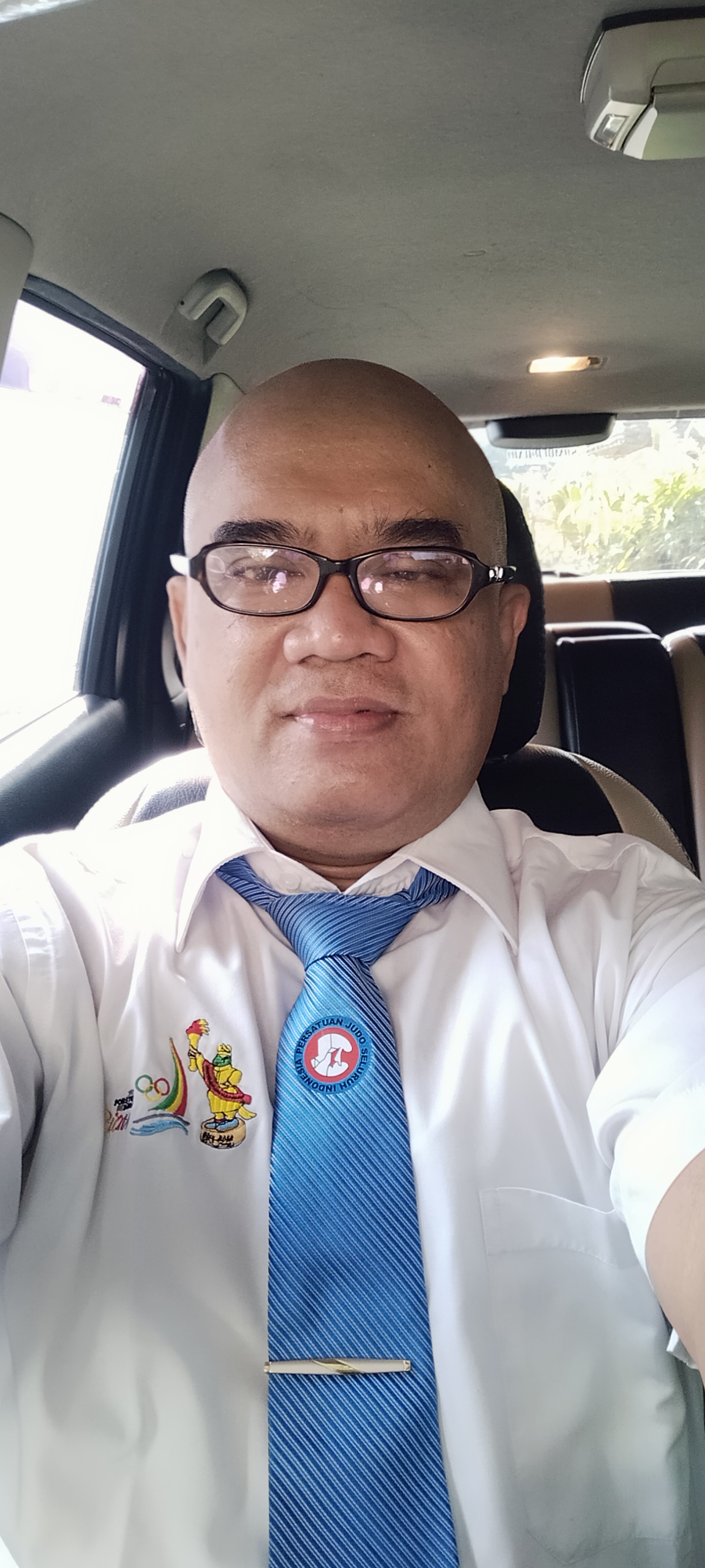 Foto Eko Nugroho 