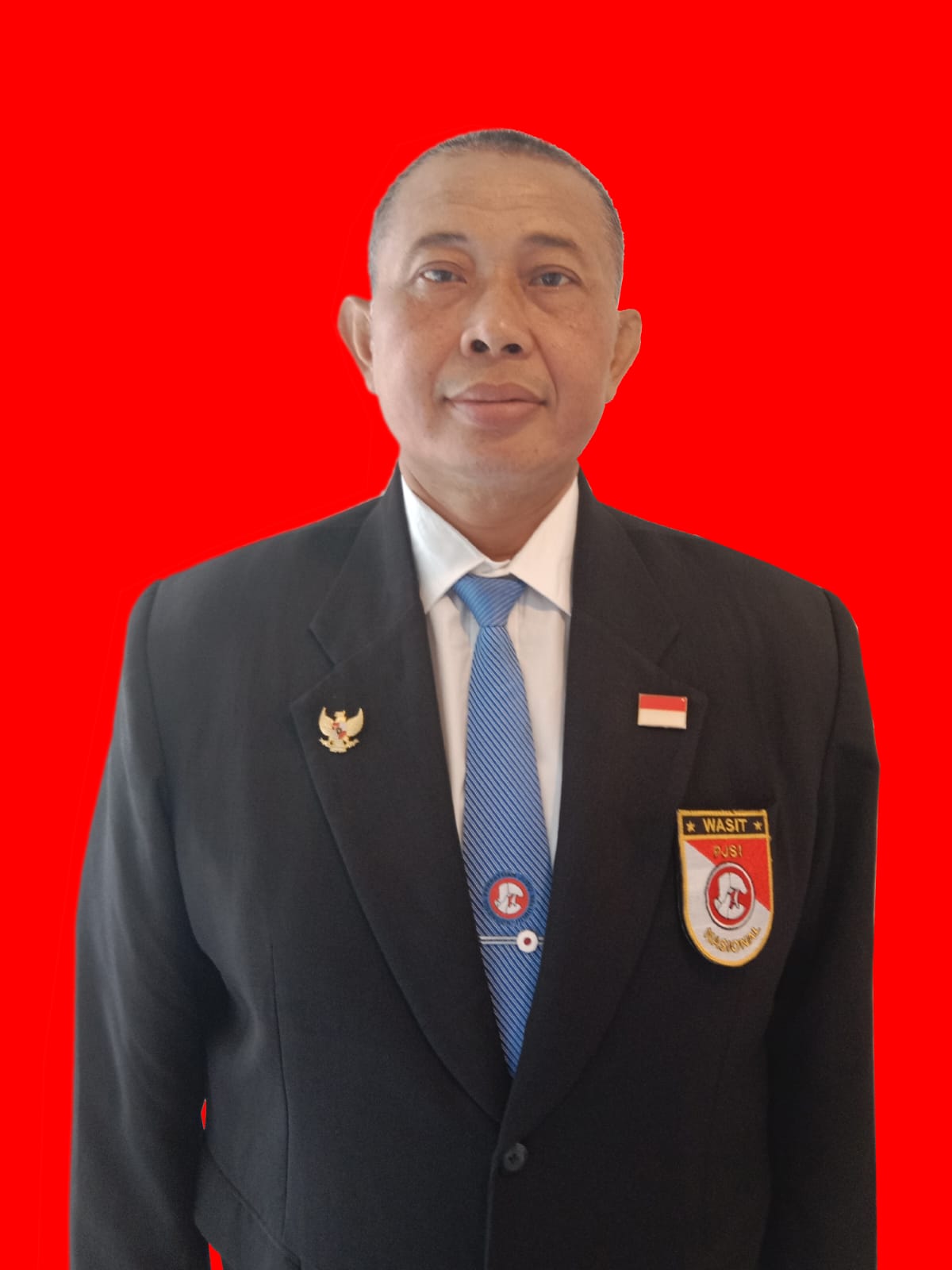 Foto I NYOMAN SUDARMAYASA