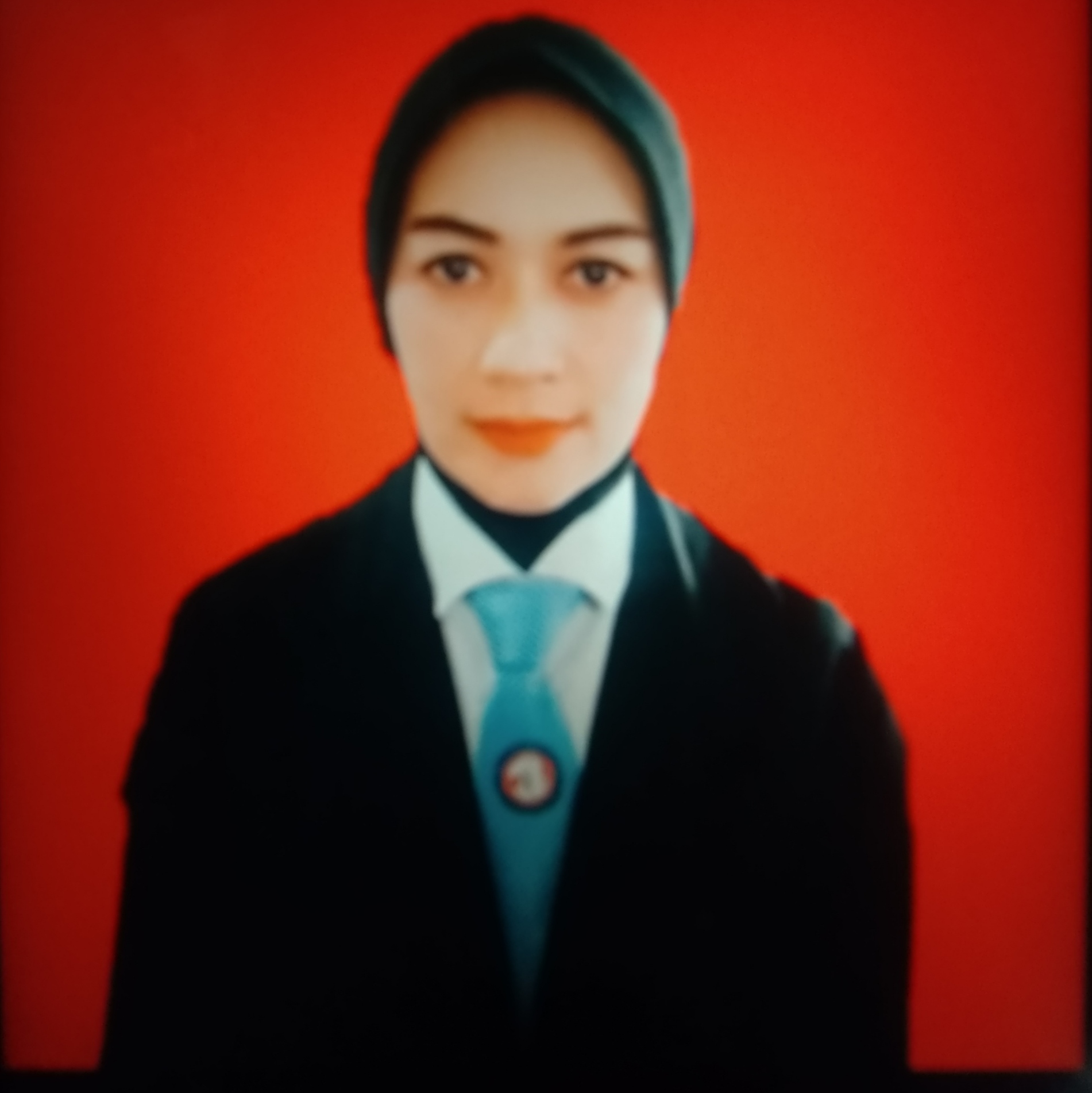 Foto Pipih latifah