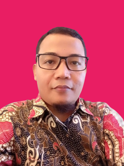 Foto MASZUZA SYAHLEVI, S.A.P.