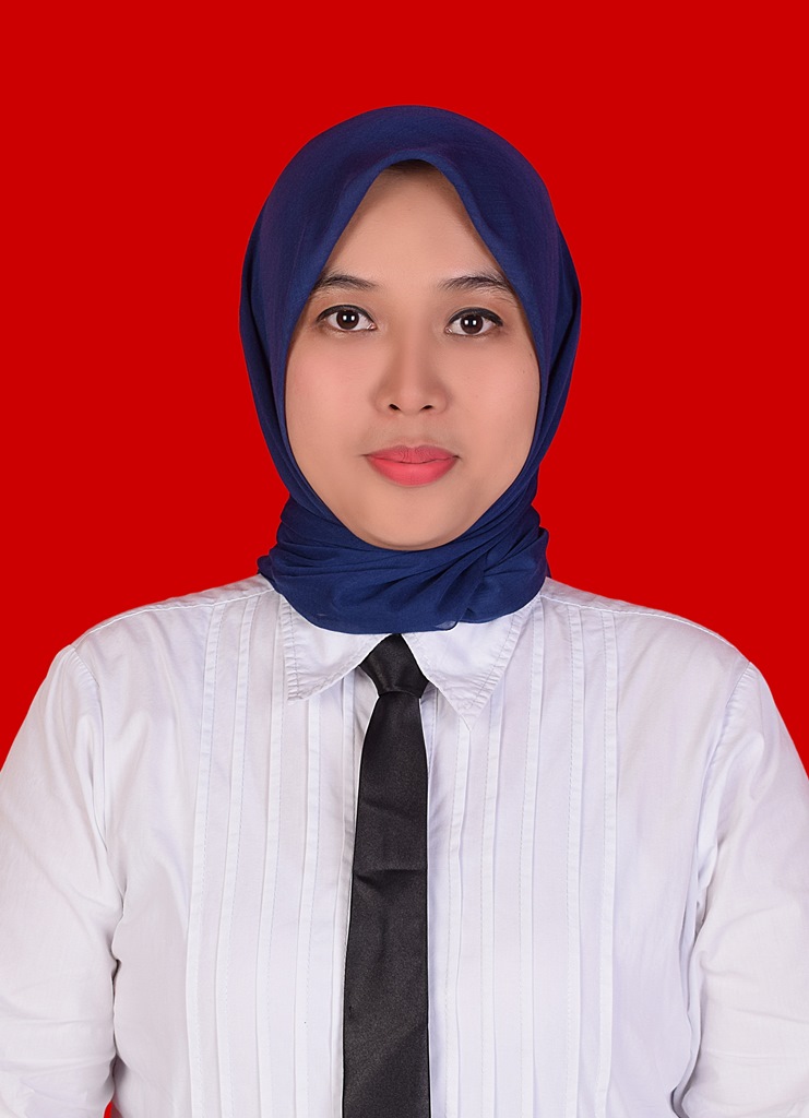 Foto Nur Dwi Sartika