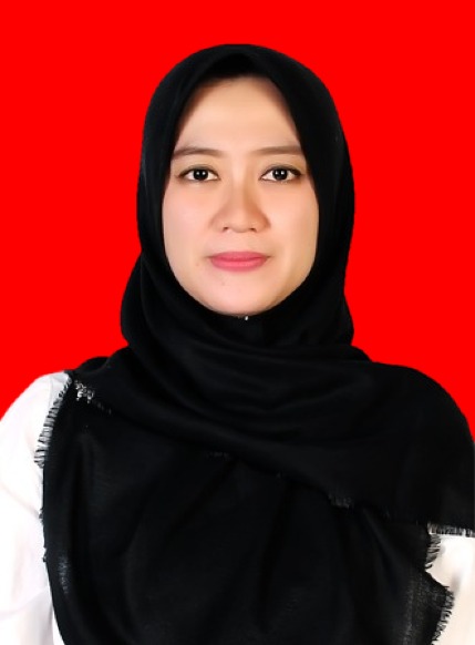 Foto Irni Vitalya